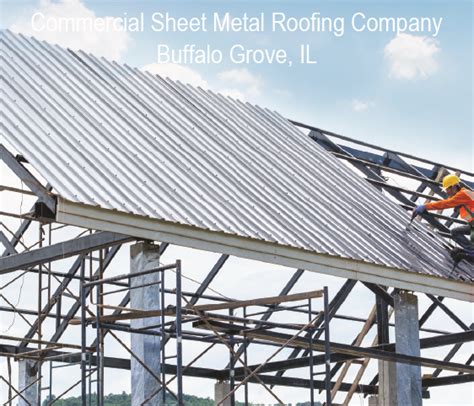 phillips sheet metal buffalo ny|buffalo sheet metal contractors.